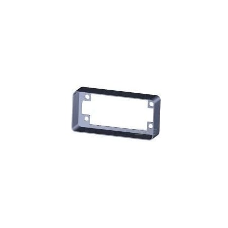 Te Connectivity 75 PL. EXTERNAL PIN HOOD 201368-4